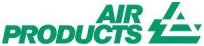 Air-Products-Logo