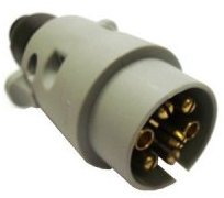 Power-Connector